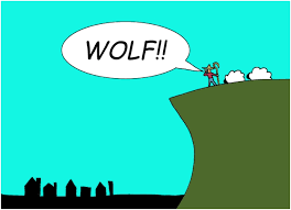 images?q=tbn:ANd9GcTCvqPfQLrI33t0YJi9L4odJavXO6ZRJNpyo2iMBwZxNlfDLnGm