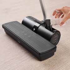 Moppy ultrasonic jewelry cleaner pdf manual download. Polti Moppy Black Hygiene With Steam Cordless Polti
