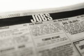 About the job a great digital marketer is always looking for the most effective way to deliver empowering message to people who needs it. More Seniors Seeking Re Employment 3age Malaysia