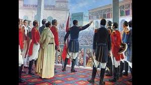 Check spelling or type a new query. Generalisimo Don Jose De San Martin Huaura Photos Facebook