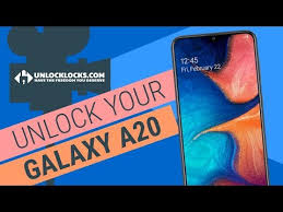 Inside, you will find updates on the most important things happening right now. Unlock Code For Samsung A20 11 2021