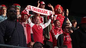 La belgique dispose de quatre représentations au danemark. Zuu5ektqz0g5gm