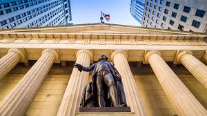Is The Stock Market Open On Presidents Day 2020 Gobankingrates
