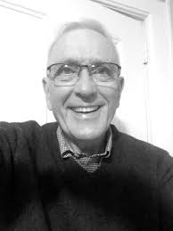 Thanks for 50 Years of Service