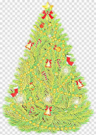 Christmas Tree Cartoon Shortleaf Black Spruce Yellow Fir Colorado Spruce Oregon Pine Canadian Fir White Pine Transparent Background Png Clipart Hiclipart Choose from over a million free vectors, clipart graphics, vector art images, design templates, and illustrations created by artists worldwide!