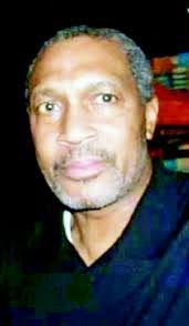 Latoya Capers's Instagram, Twitter & Facebook