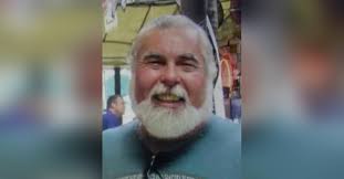 Obituary information for Brian H Olah