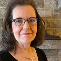 100+ "Debra Lynn" profiles