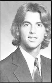 40-Year Reunion (North Miami Beach Senior High 1977)