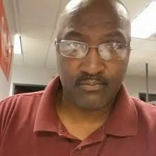 Darryl Tucker (dtuck552011)