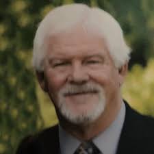 Joseph "Rick" Richard Badgley Obituary June 14, 2021