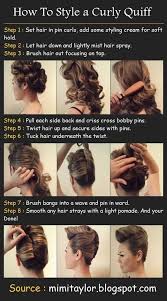 Scroll through below for all the summer bridal inspiration your curly hair (and heart) will ever need👰🏽💞. 10 Bridal Hairstyles For Curly Hair That Are Perfect For Indian Weddings Bridal Look Wedding Blog