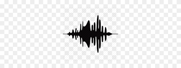 Wireless Sound Waves Clipart Wave Clipart Black And White Stunning Free Transparent Png Clipart Images Free Download Download transparent sound wave png for free on pngkey.com. wireless sound waves clipart wave