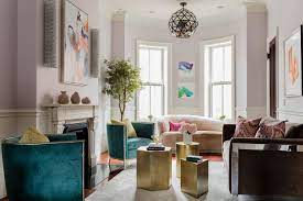 4.7 out of 5 stars 27. Best Ways To Use Teal In Your Living Room Hgtv