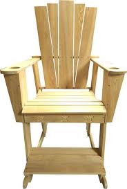 Rate 120 Reviews Cypress Wood Outdoor Chairs Cypress