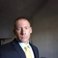 20+ "Beverley" profiles