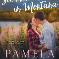 4,866 likes · 1,485 talking about this. Pamela Kelley Pamelamkelley Profile Pinterest