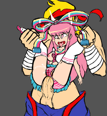 Post 1858195: Giffany Gravity_Falls Rumble_McSkirmish Tama