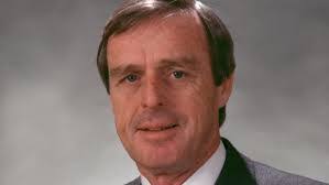 Harold Muma's Instagram, Twitter & Facebook