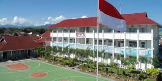 We did not find results for: Lampu Kuning Meningkatnya Radikalisme Di Sekolah Sekolah Indonesia Setara Institute