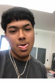 🏒✝️ Cole floyd✝️🏒 (@frog_feet_man)