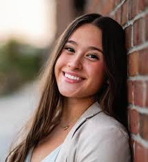 Owatonna Area Graduation 2023 by Kate Noet