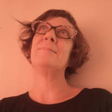 Caroline Barber (@EmpoetIneuse)