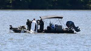 Tarzan star joe lara is among those presumed dead after a private jet crashed into a tennessee lake, according to reports. Ht2dkmmmqk8nfm