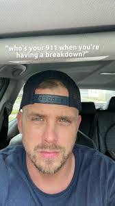 Tyler Woodbury's Instagram, Twitter & Facebook