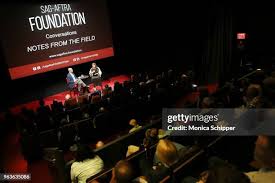 788 Anna Ridge Stock Photos, High-Res Pictures, and Images