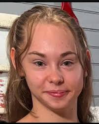 SUMTERCOUNTY ‼️RUNAWAY/MISSING JUVENILE