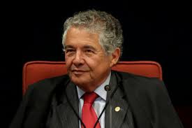 Marco Aurélio Mello aposta em maioria do STF contra a Lava Jato | Jovem Pan