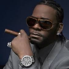 Before downloading you can preview any song. Stream Hair Braider R Kelly Remix By Da Business Listen Online For Free On Soundcloud