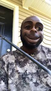 Tournament prep!!! #duckettfishing #blackicerod #tournamentfishing #gaboys  #hooksetters #doopdoop #froggin #booyahbaits #berkleyv2 #lews