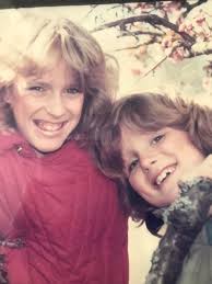 Judy Hare Thorne (@judyh.thorne) • Instagram photos and videos