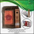 Eco friendly Stationary