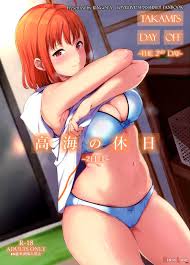 List of all hentai manga with the character Chika Takami - Hentai Loop -  Page 2 of 3