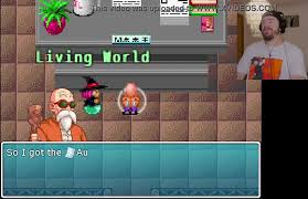 Dragon Ball Kamehameha! Sex Positions - Erotic Anime Action