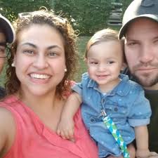 Fundraiser for Berenice Perez by Eric Eubank : Help A Hero David Dent