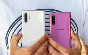 Secure payments & worldwide shipping Samsung Dominated Smartphone Sales In South Korea For Q4 2019 Gsmarena Com News