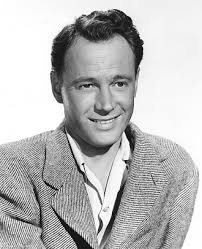 Dabney Family History: Last Name Origin & Meaning