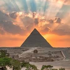 لست بحاجة للسفر إلى مصر لفتح حساب في بنك في مصر. Ø¹Ø¨Ø¯Ø§Ù„ÙØªØ§Ø­ Ø§Ù„Ø³ÙŠØ³ÙŠ Ø±Ø¦ÙŠØ³Ø§ Ù„Ù…ØµØ± Ù…ØµØ± Ø§Ù… Ø§Ù„Ø¯Ù†ÙŠØ§ Ù…ØµØ± Ù‡ØªØ¨Ù‚ÙŠ Ø§Ø¯ Ø§Ù„Ø¯Ù†ÙŠØ§ Home Facebook