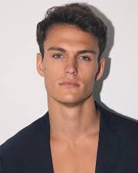 Heyman Talent Artists Agency