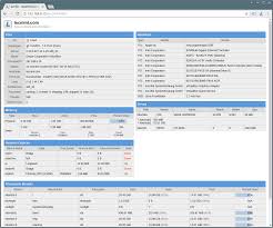 Pin On Linux Monitoring Tools