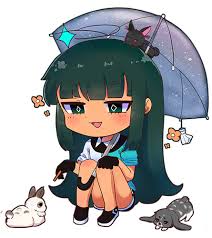 Ramunade Lunime Wiki Fandom You can explore different places by going to world mode. ramunade lunime wiki fandom