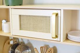 Get it as soon as thu, jul 29. Ikea Duktig Play Kitchen Remodel Crossing Light Studio