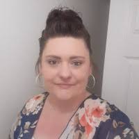 10+ "Patsy Maestas" profiles