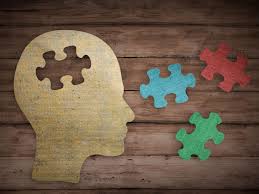 The exact cause is unknown, but experts believe it is a complex condition involving multiple genetic and. Asperger S Syndrome And High Functioning Autism Treatment Of Children And Teens Naturopathic Doctor News And Review