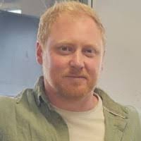 100+ "Daniel Pettit" profiles