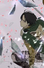 Attack On Titan Live Wallpaper Fresh Attack Titan Live Wallpaper 49 Image Collections Of Of A Beauty And The Beast Wallpaper Beast Wallpaper Live Wallpapers